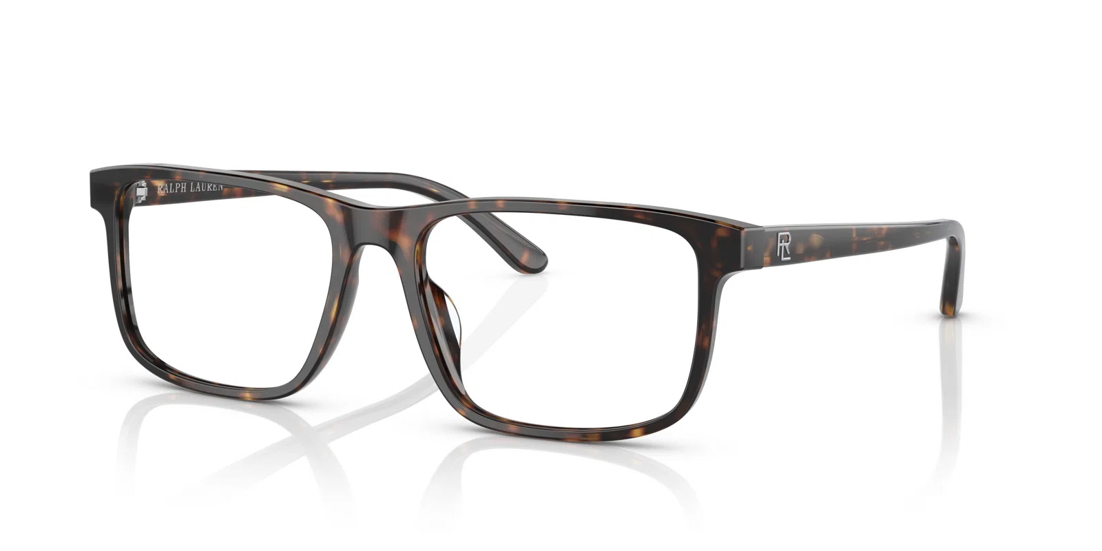 Ralph Lauren 6225U Eyeglasses - view 9